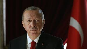 Cumhurbaşkanı Erdoğan Öncesi Türkiye