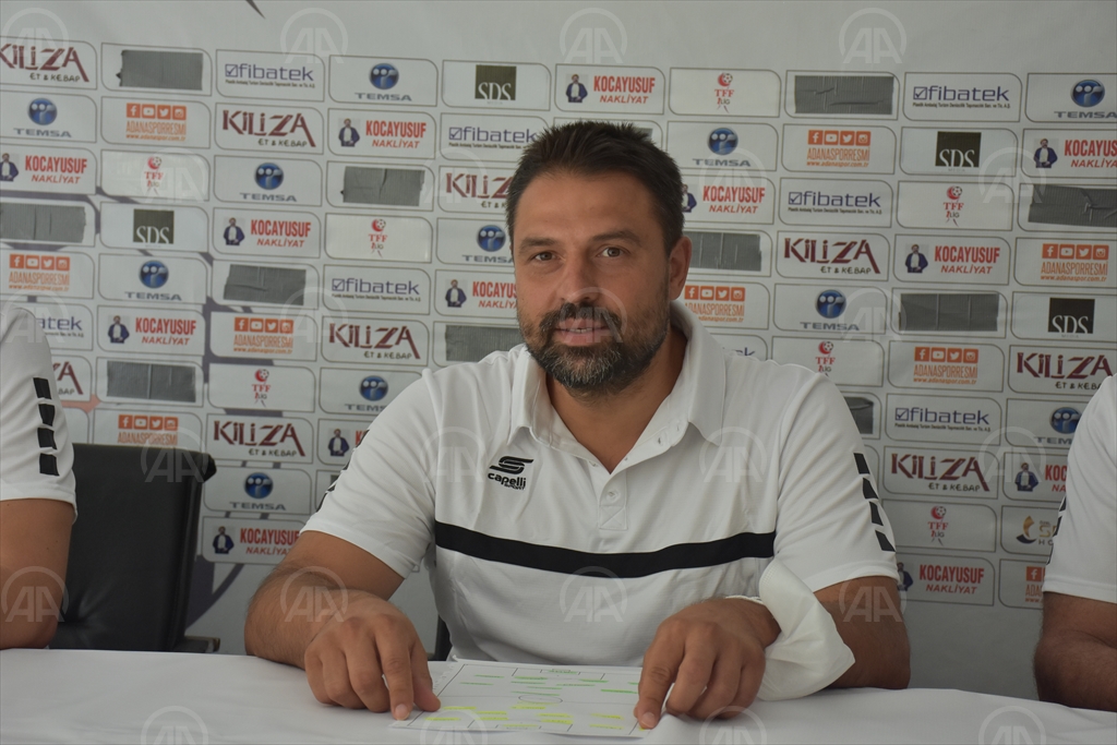adanspor
