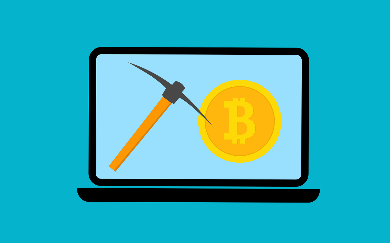 Kripto Para Nedir?