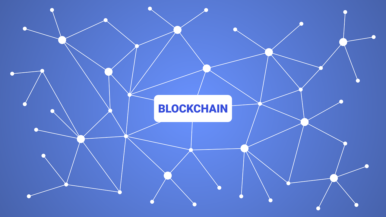 Kripto para nasıl çalışır?