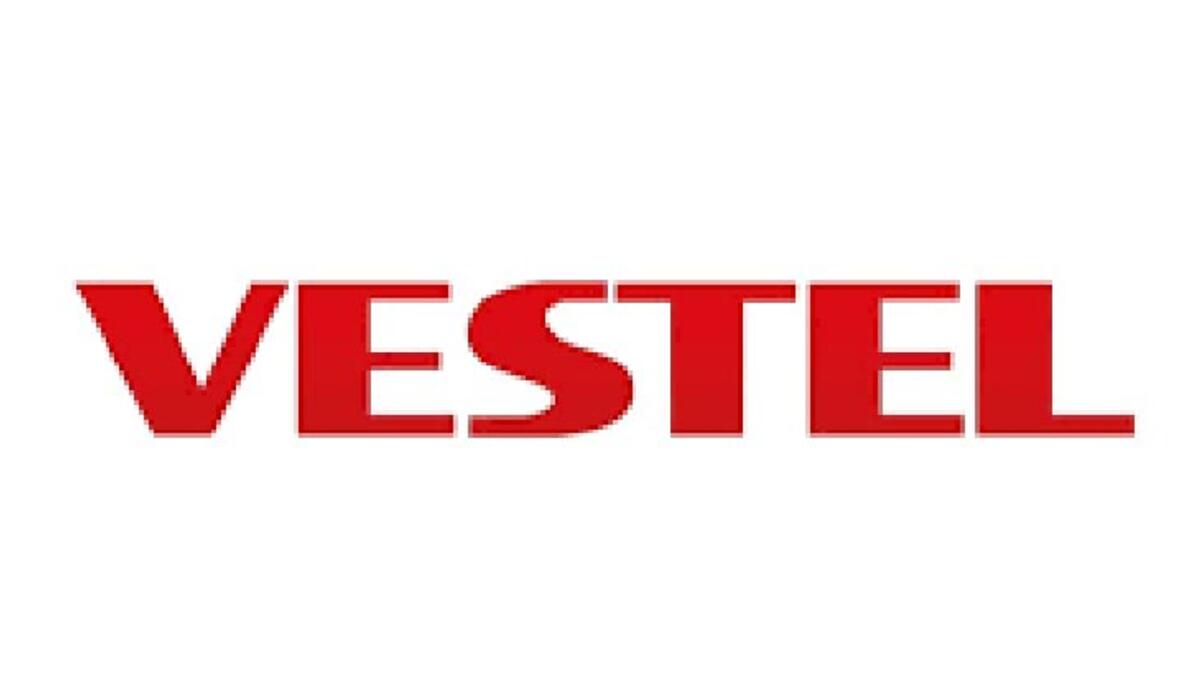 Vestel