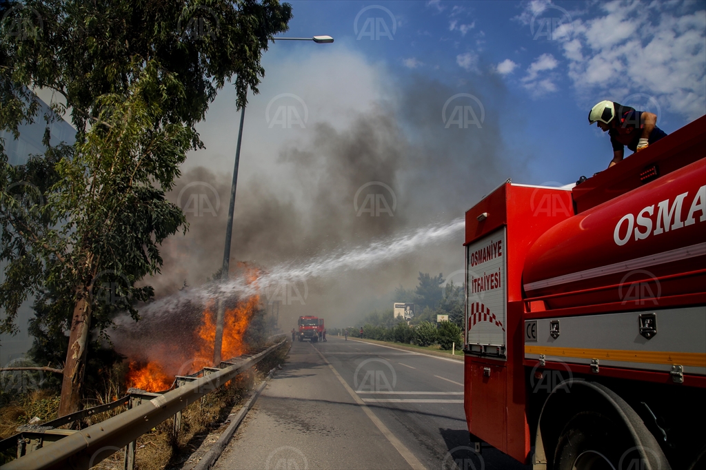 Hatay Belen