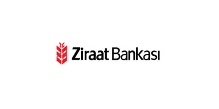 Ziraat Bankası