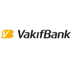 Vakıfbank