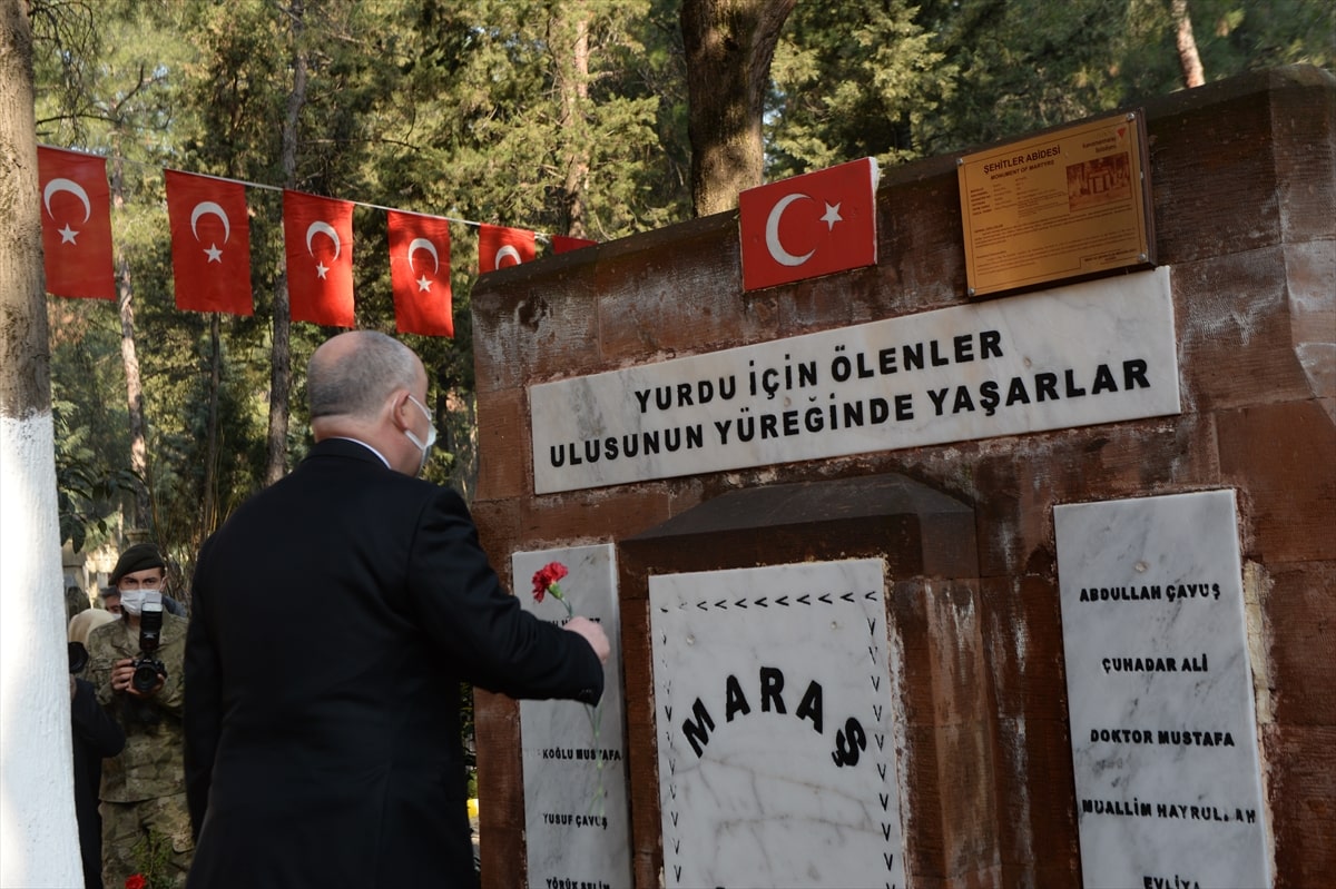 kurtuluş