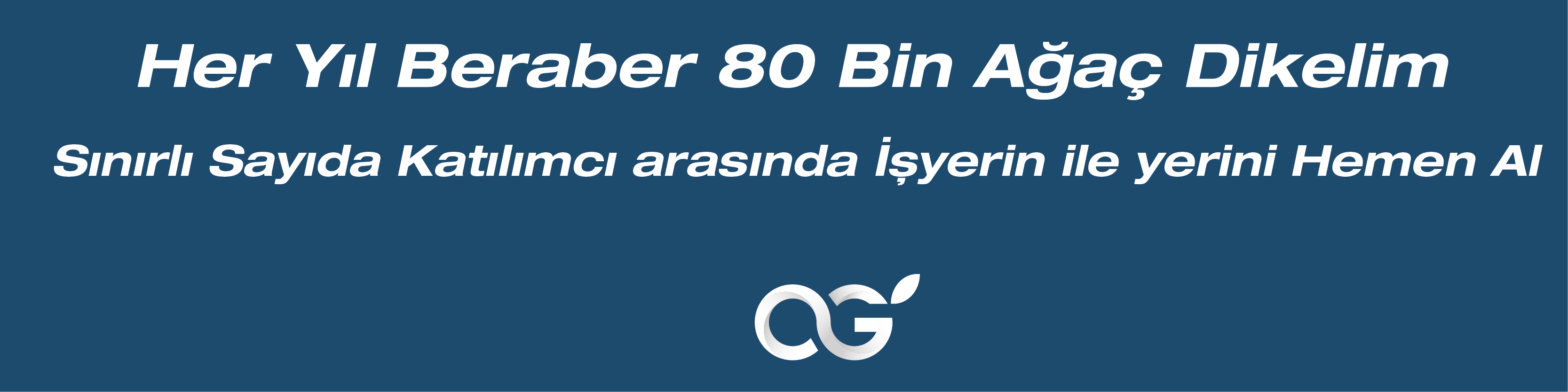 Ogesti Üyelik