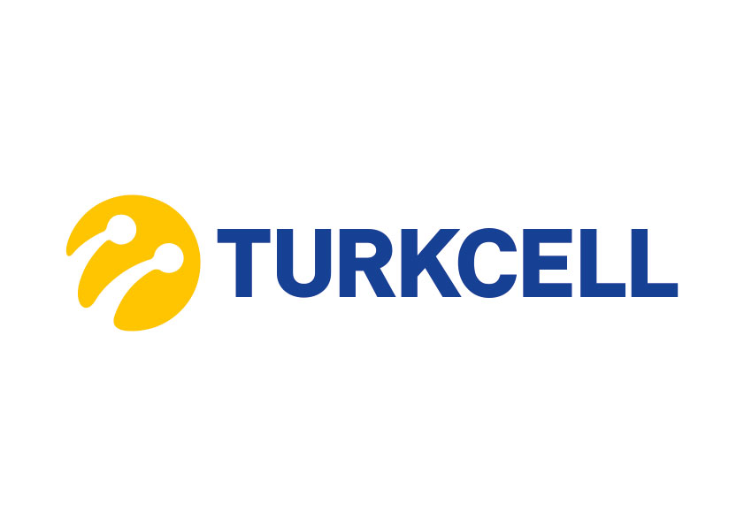 Türkcell