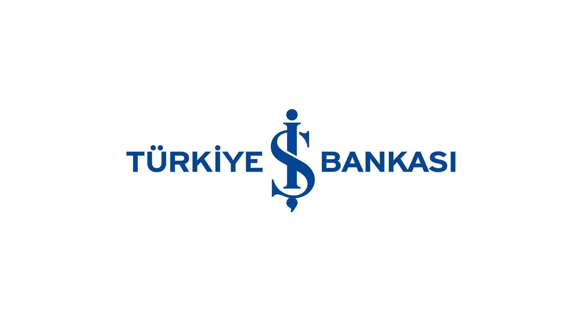 İş Bankası