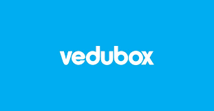 Vedubox online eğitim