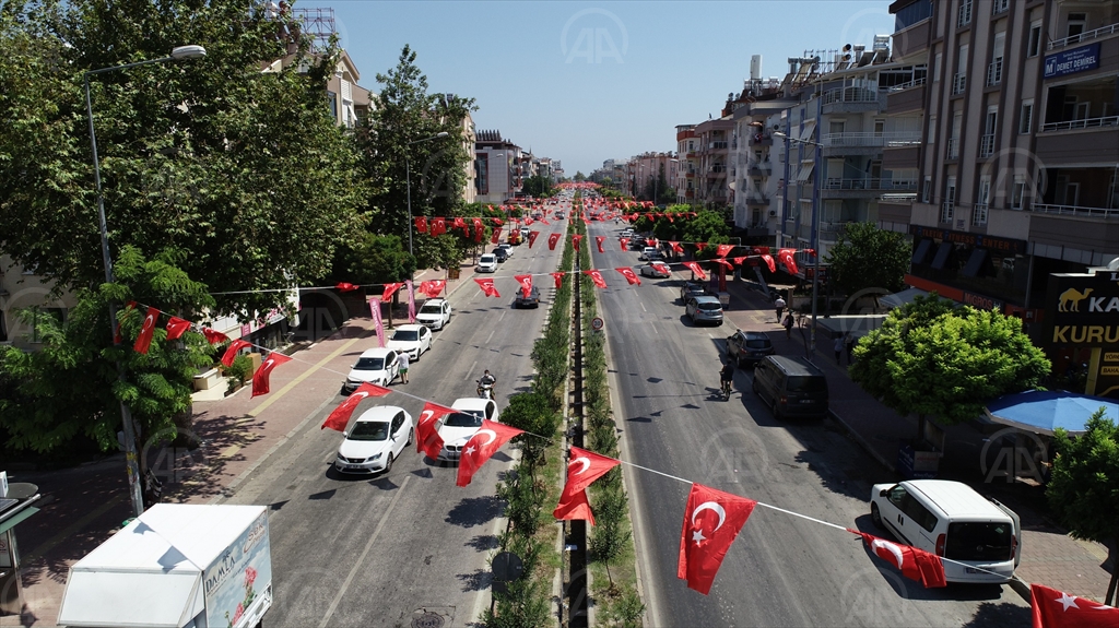 30 ağustos zafer bayramı