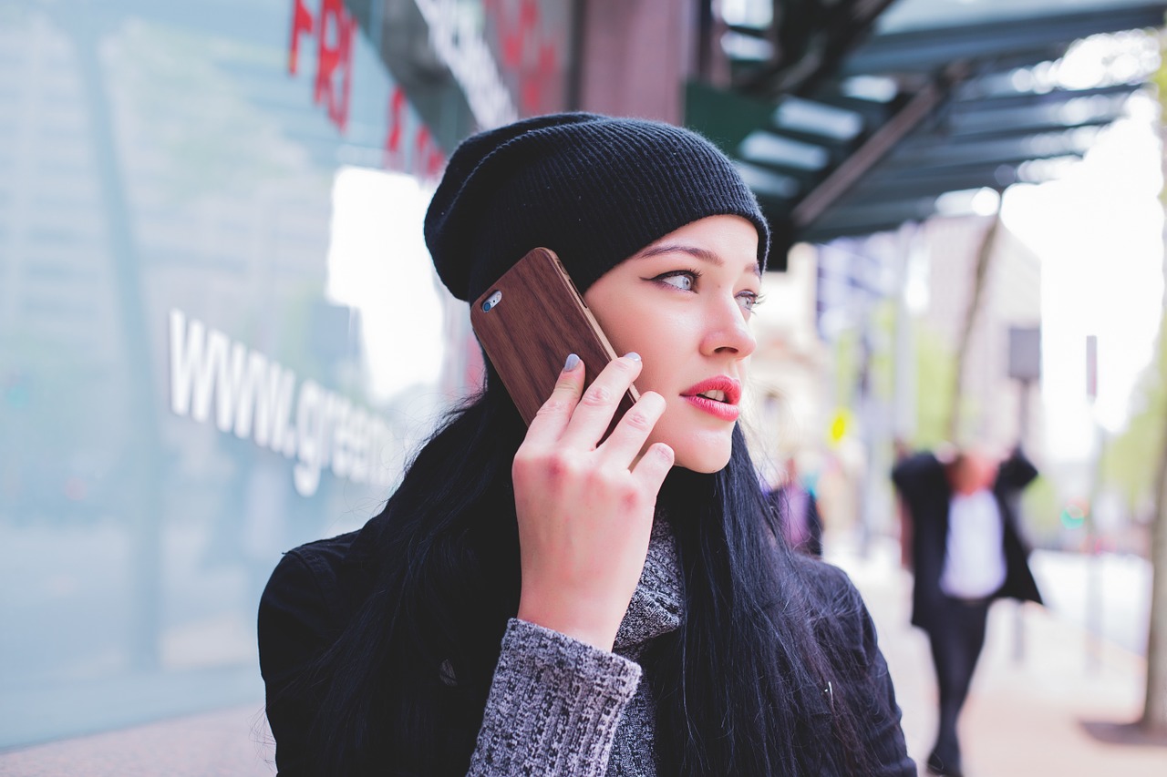 Cep telefonu kansere yol açar mı