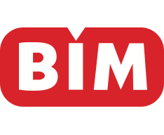 BİM