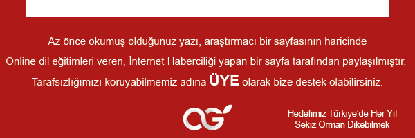 Ogesti