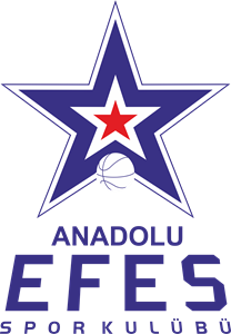 Anadolu Efes