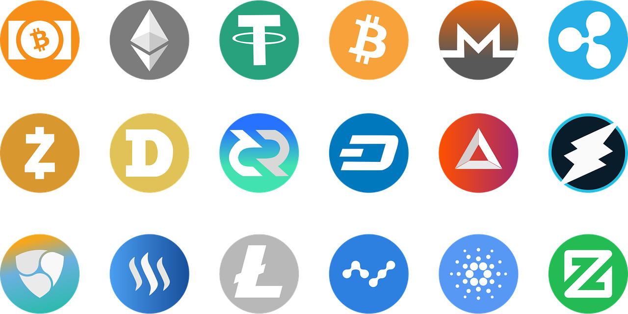 Kripto Para Nasıl Alınır?