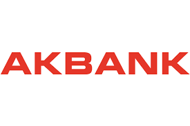 Akbank