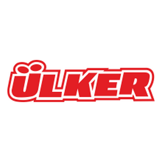 Ülker